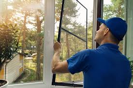 Best Casement Windows in Shiner, TX